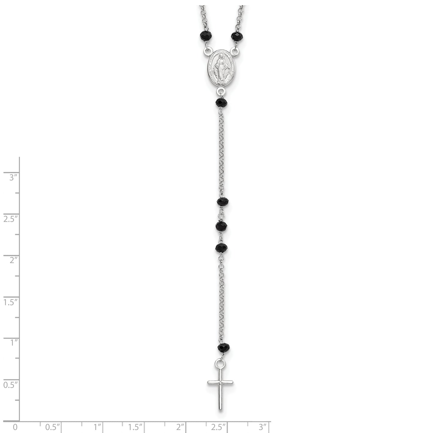 QG5607-19