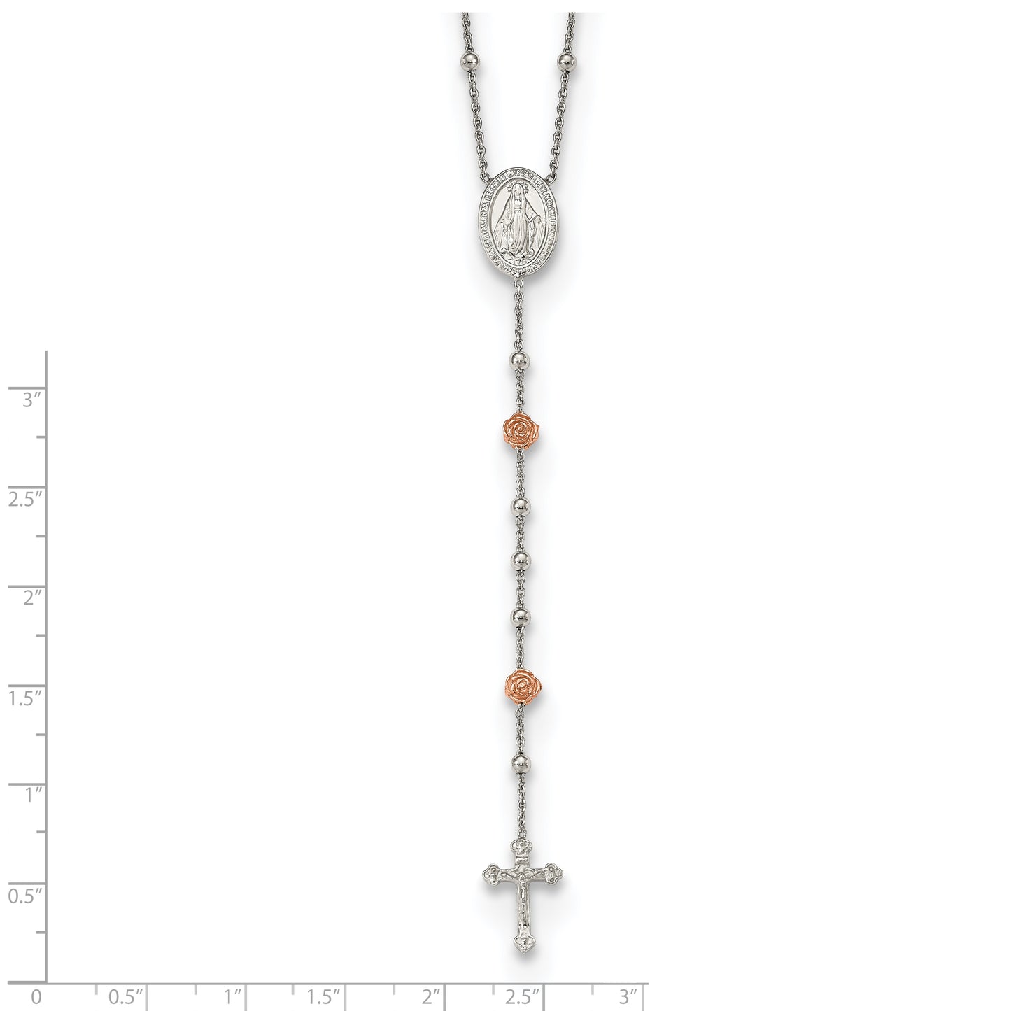 QG5608-21