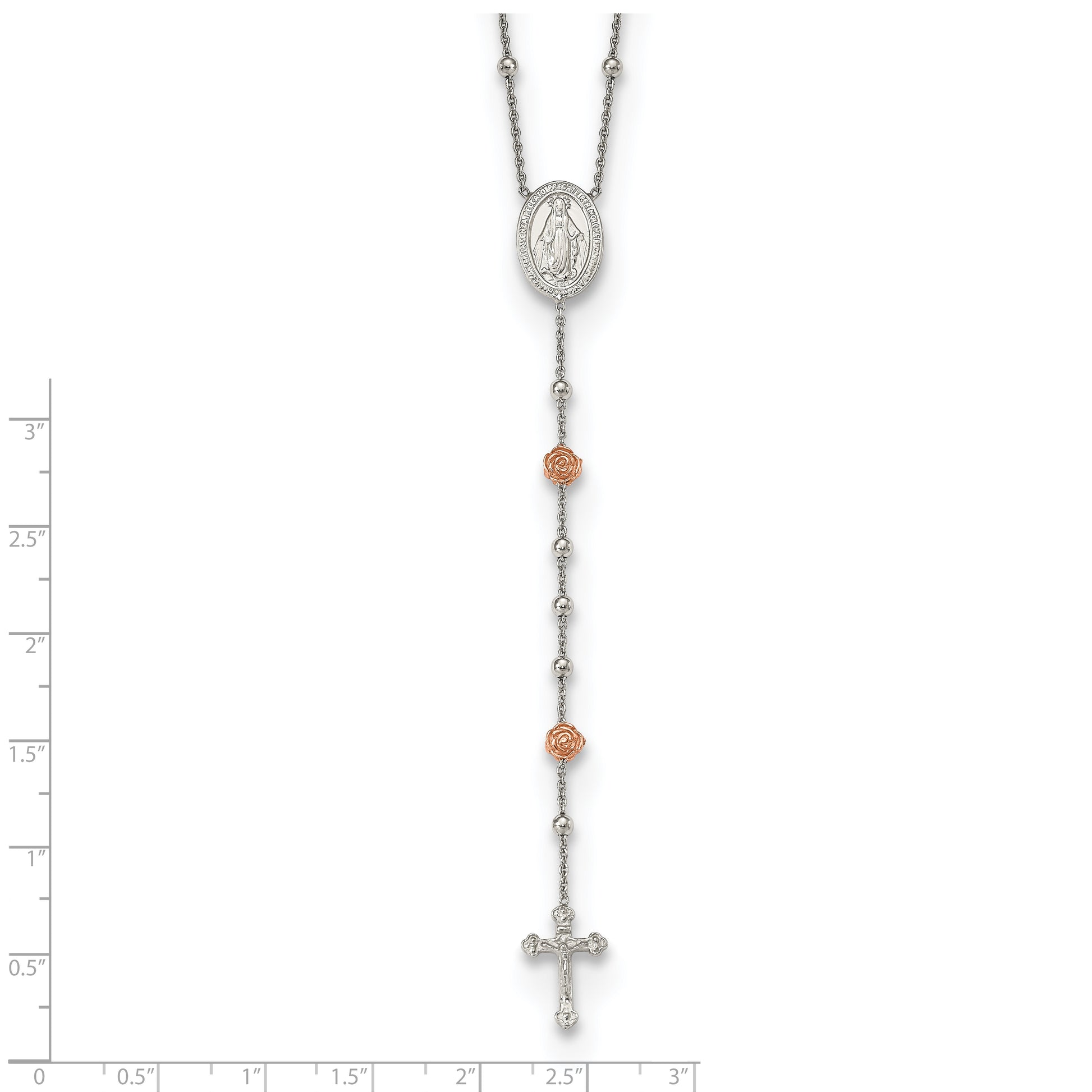 QG5608-21