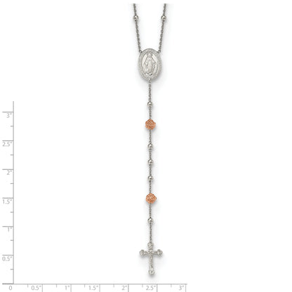 QG5608-21