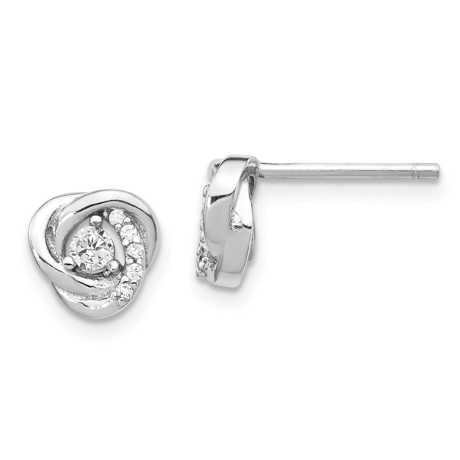 QG5611SET