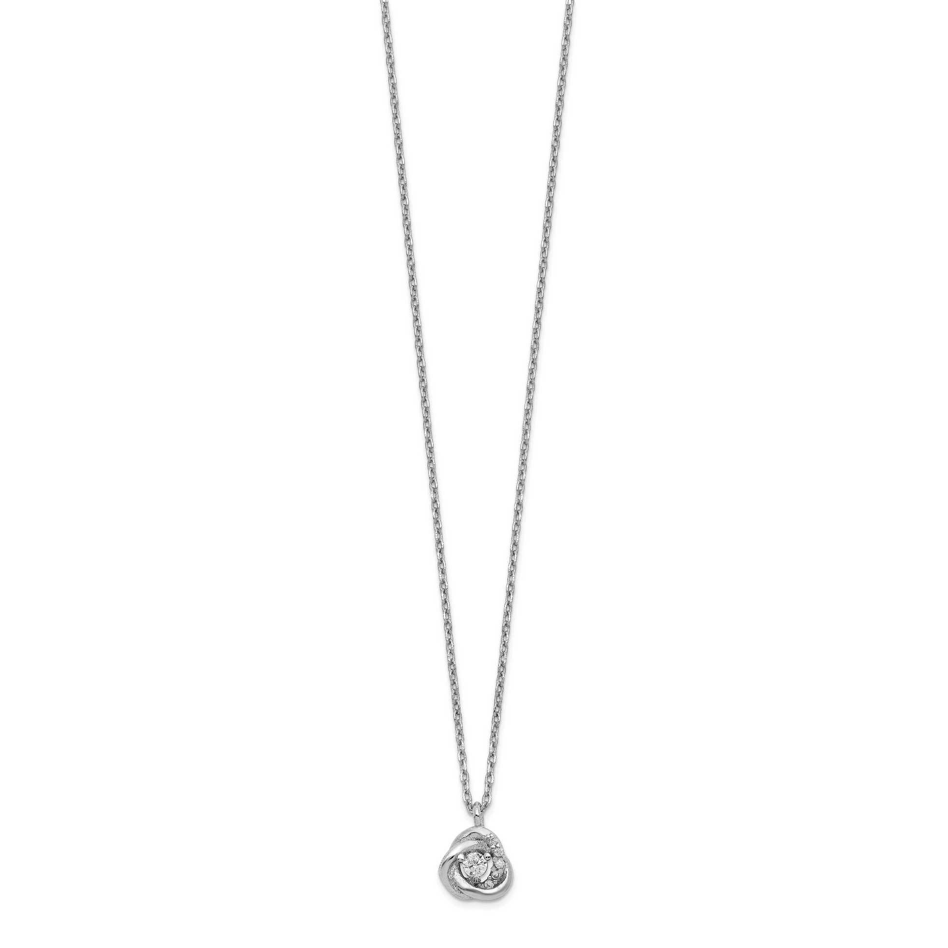 QG5611SET