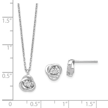QG5611SET