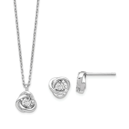 QG5611SET