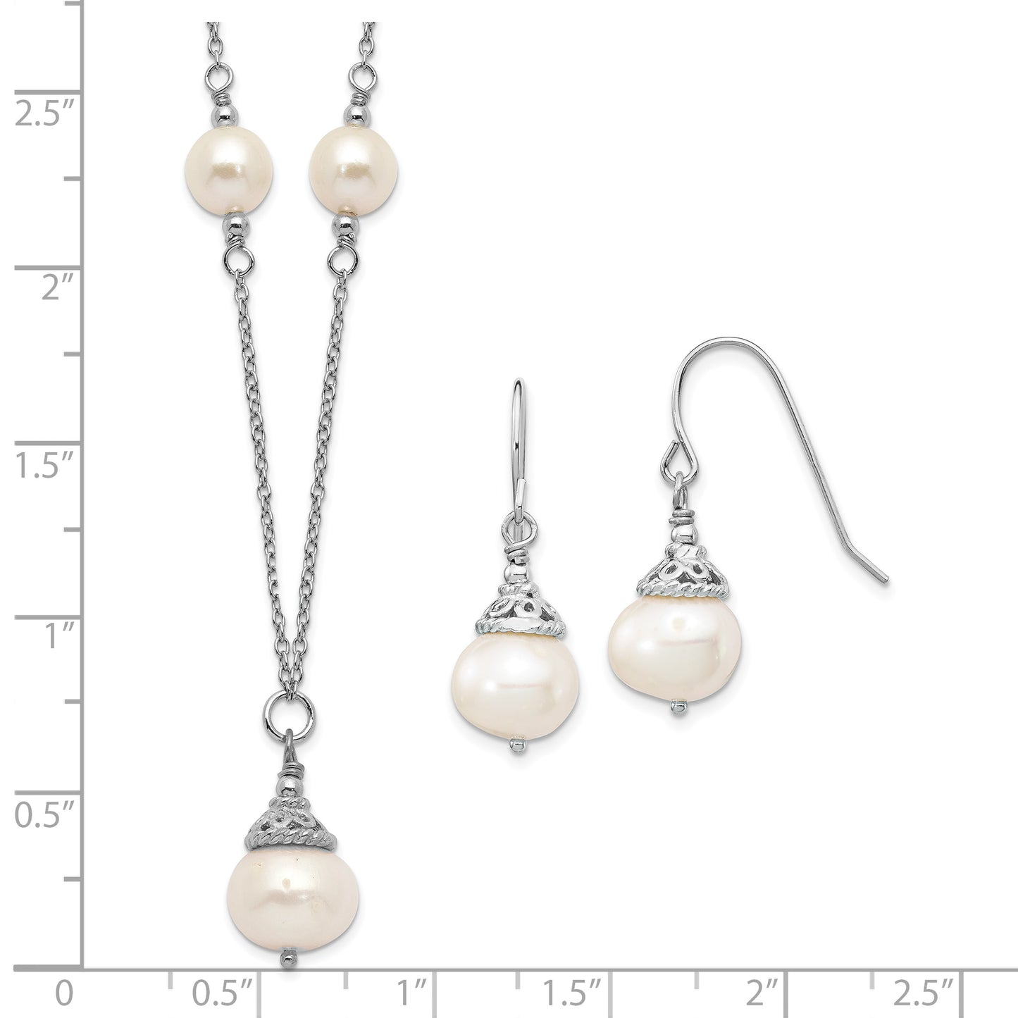 QG5612SET