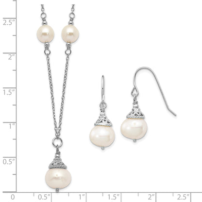 QG5612SET