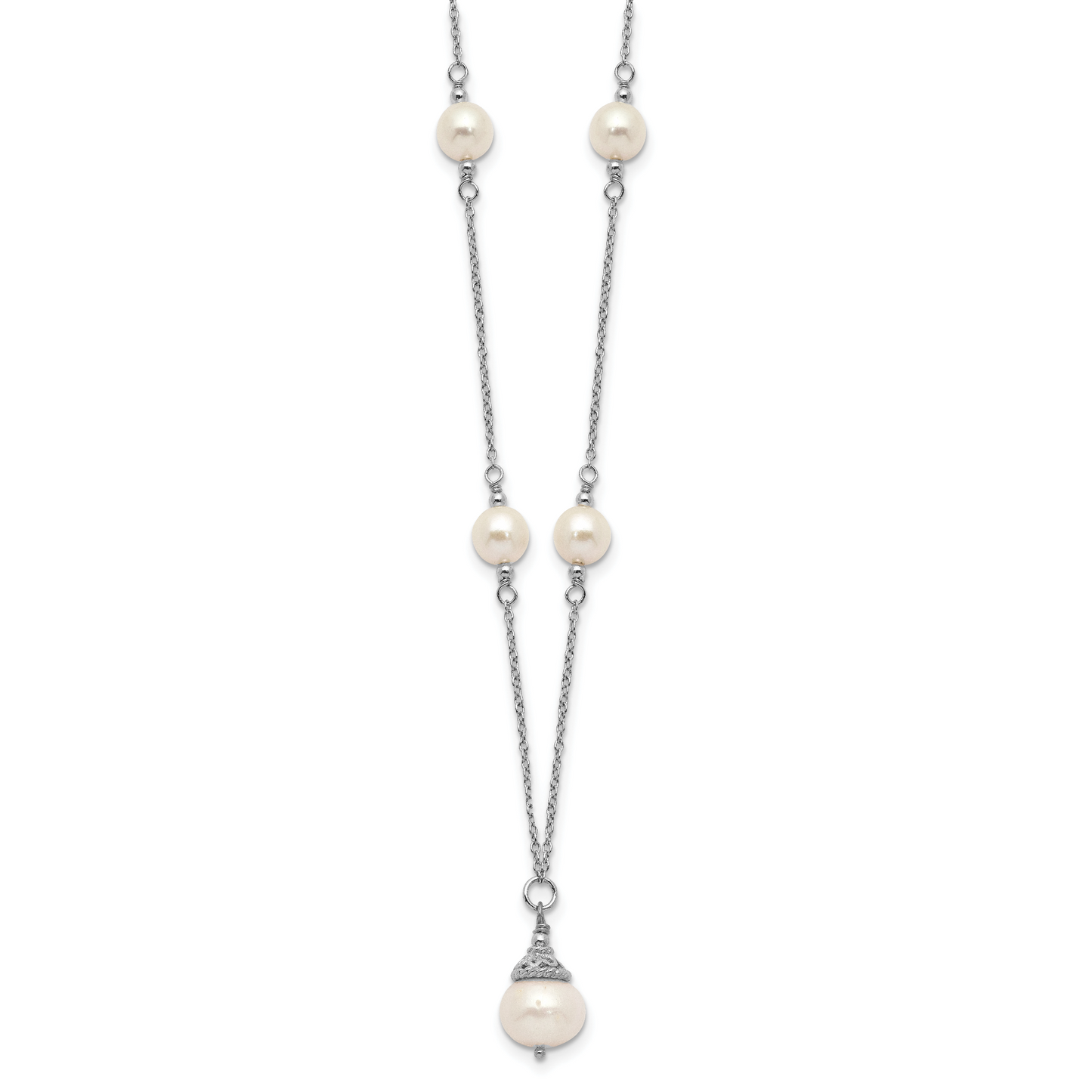 QG5612SET