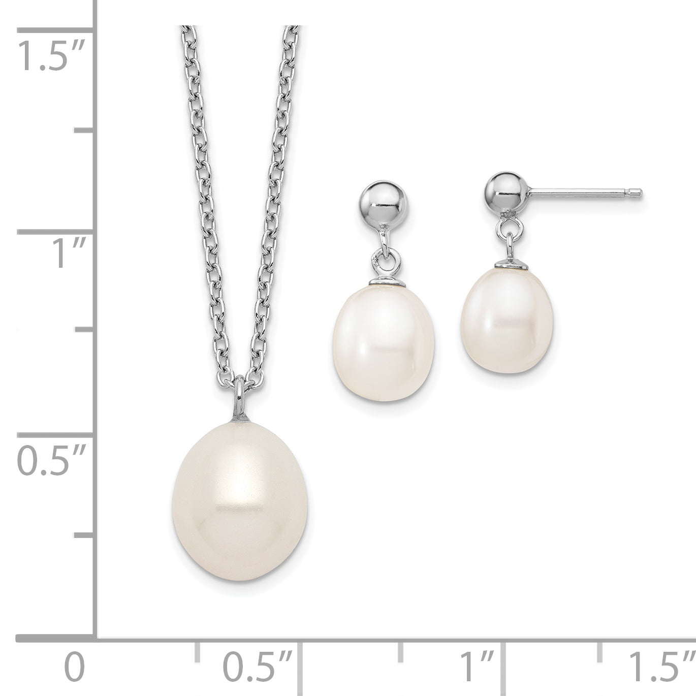 QG5615SET