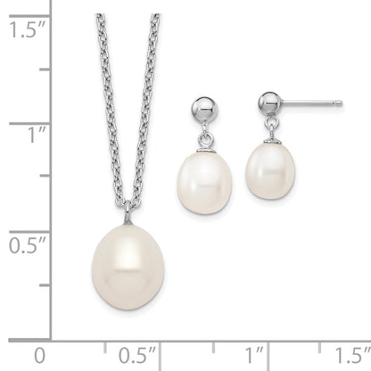 QG5615SET