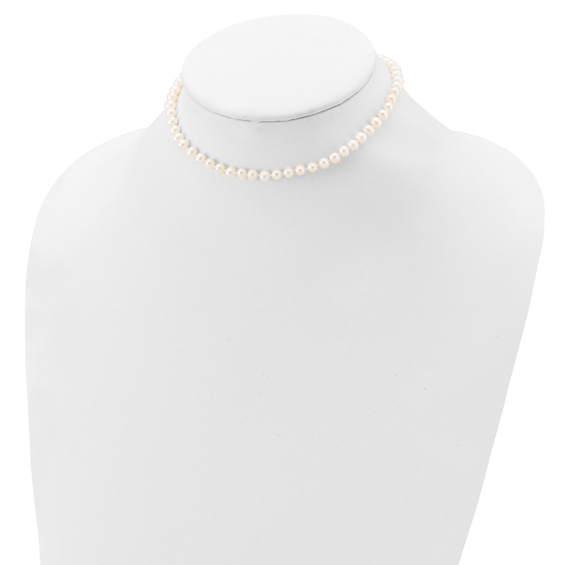 QG5616SET
