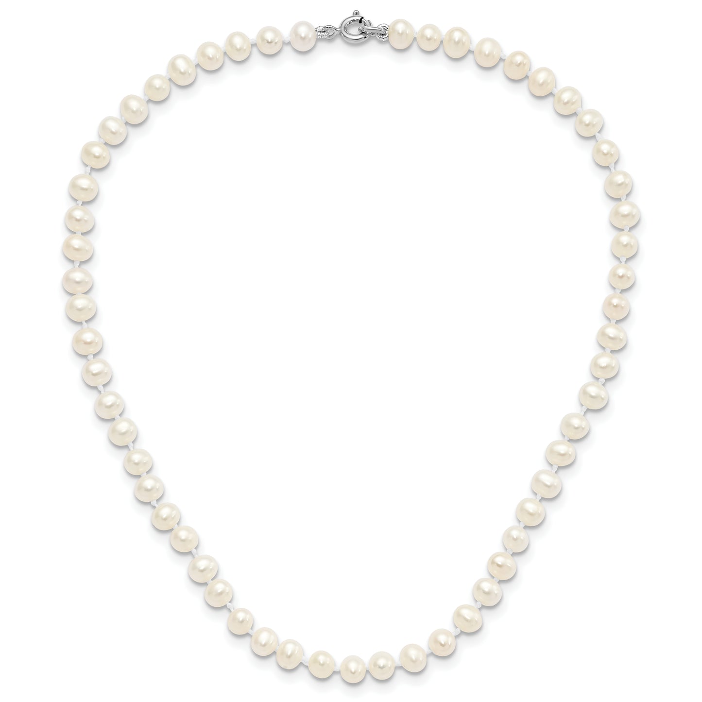 QG5616SET