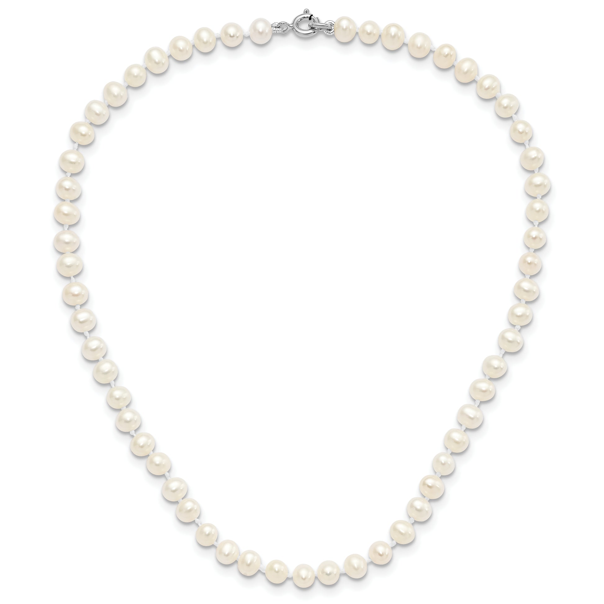 QG5616SET