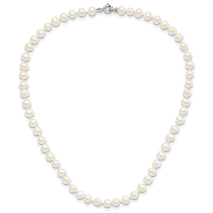 QG5616SET