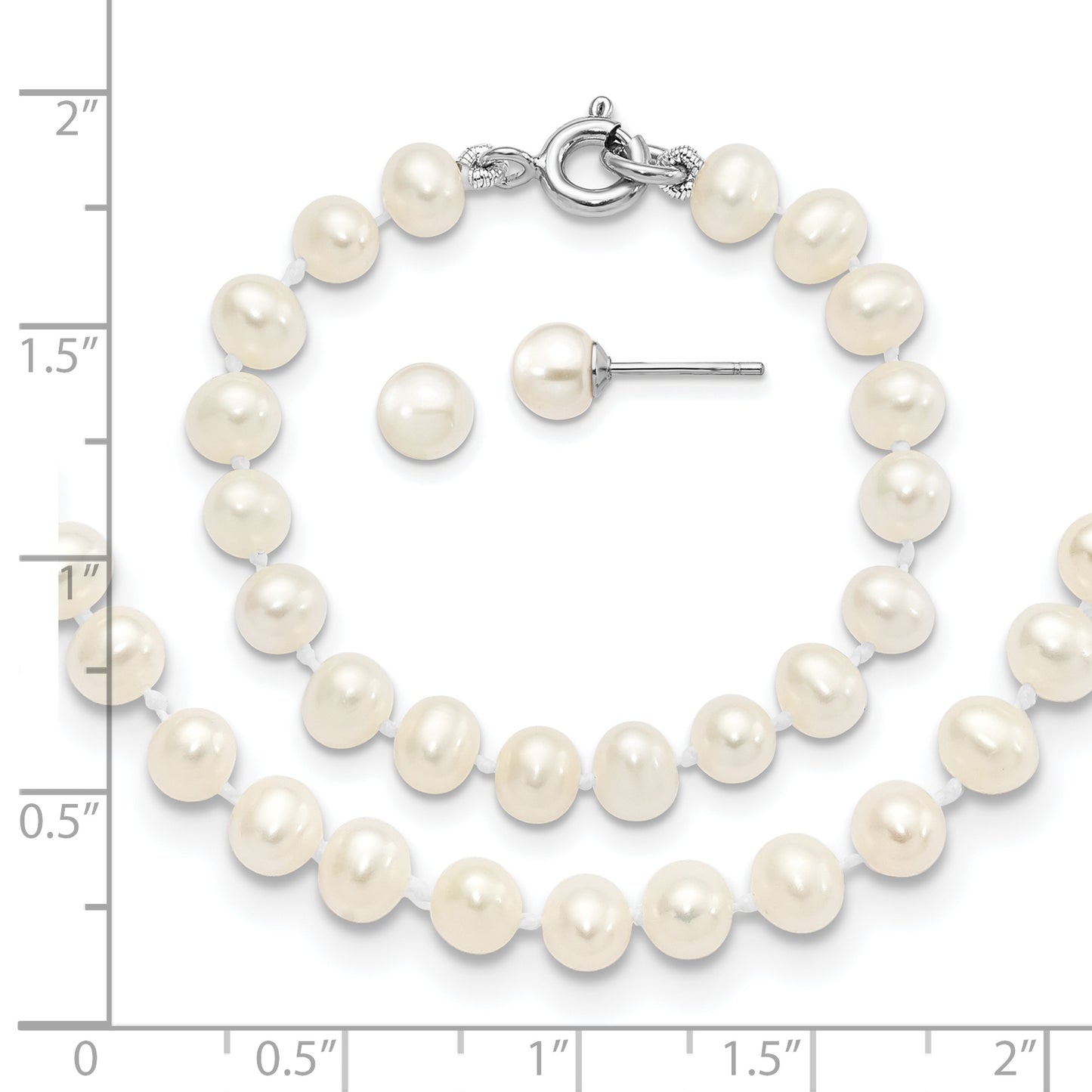 QG5616SET