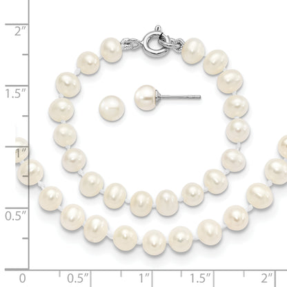 QG5616SET