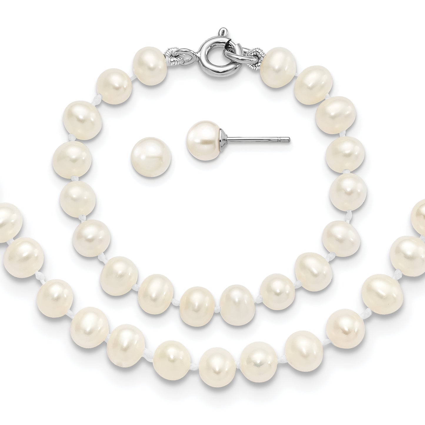 QG5616SET