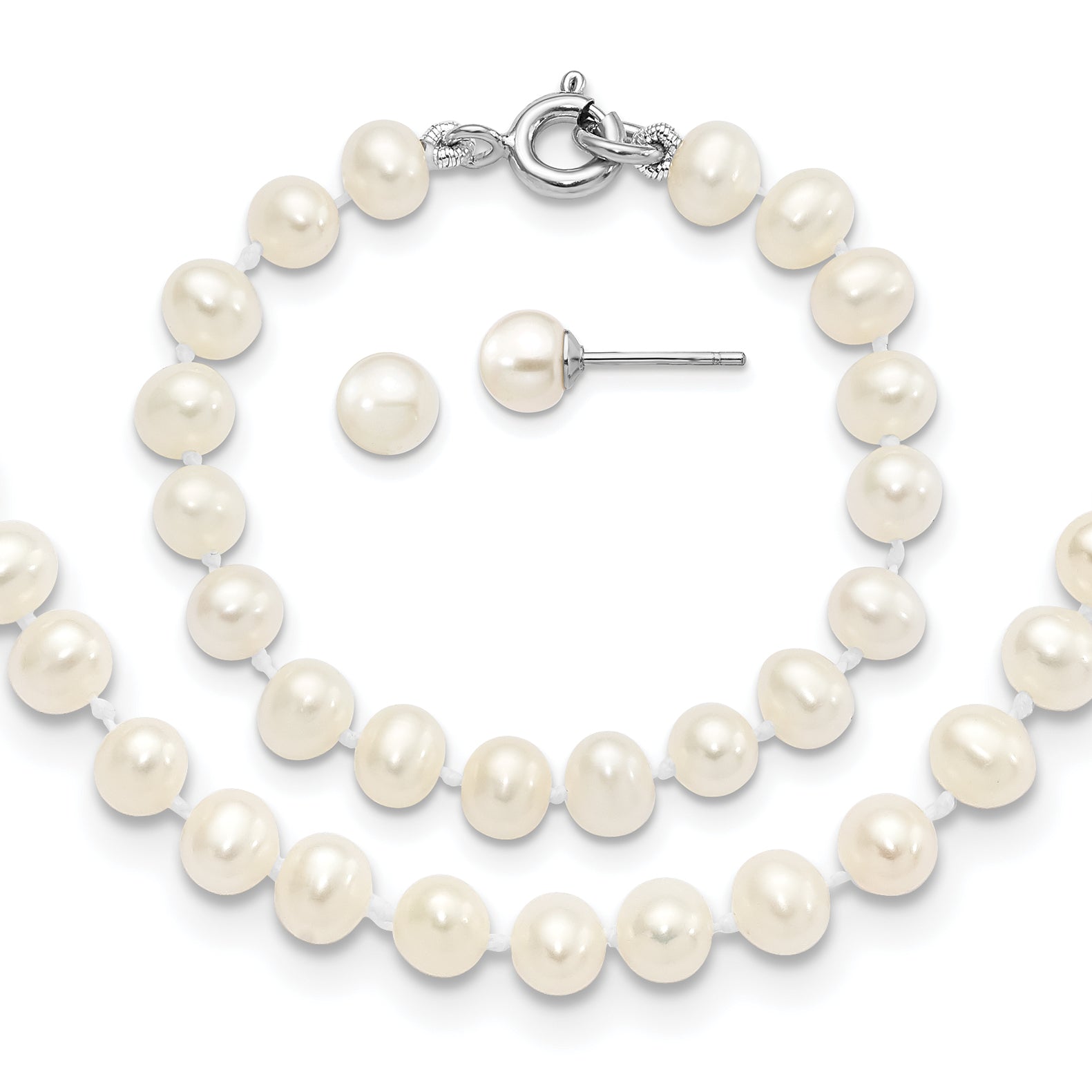 QG5616SET