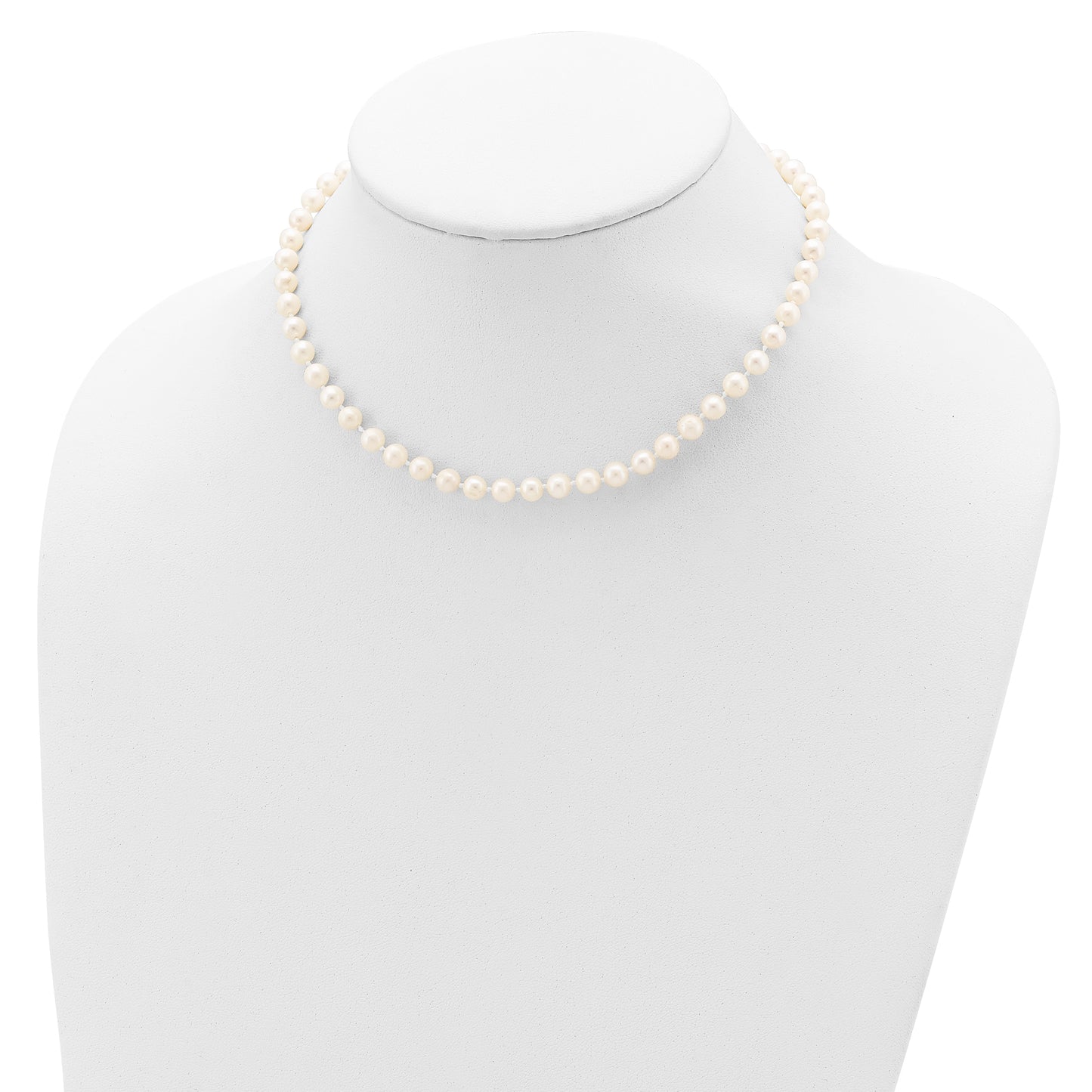 QG5617SET