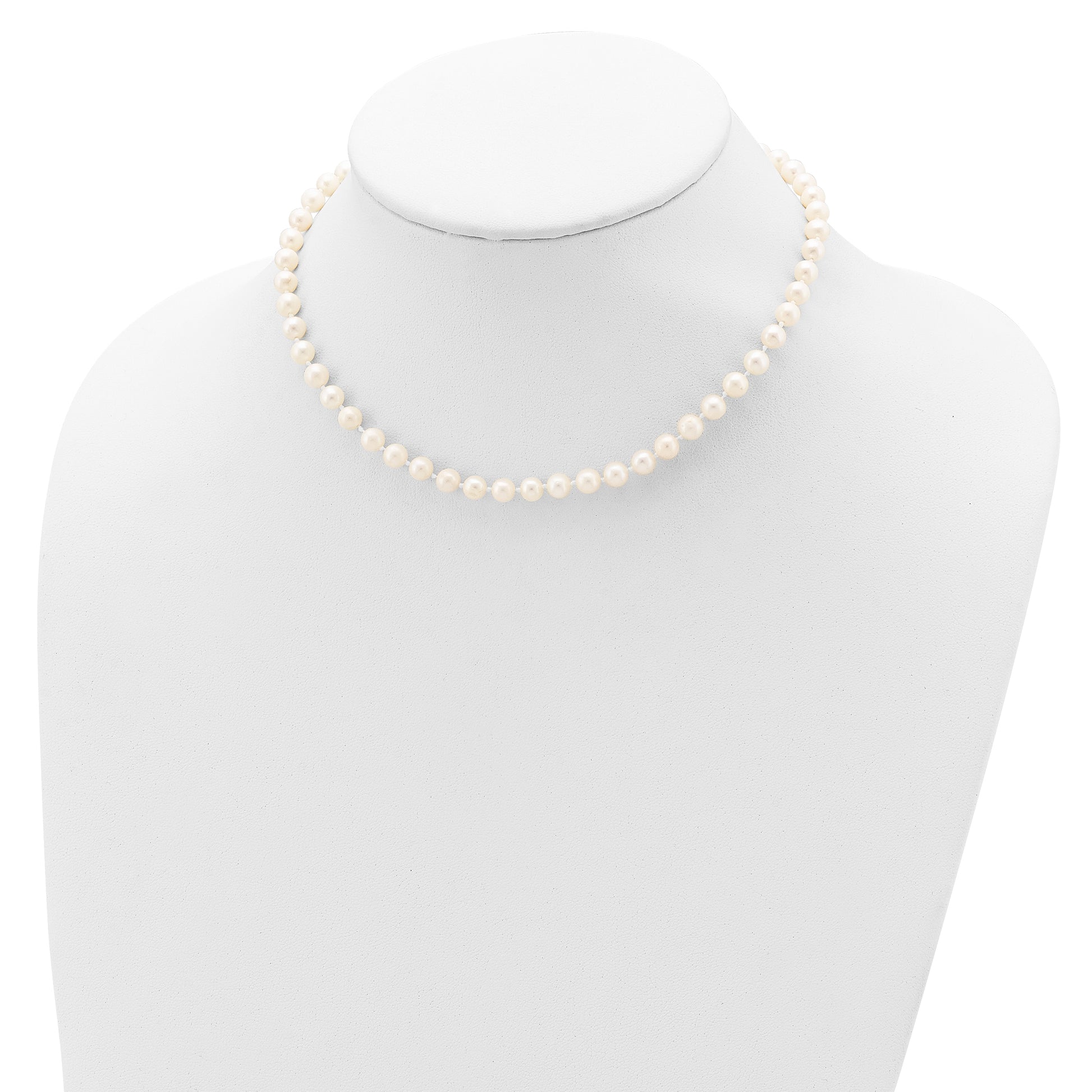 QG5617SET