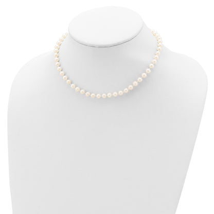 QG5617SET