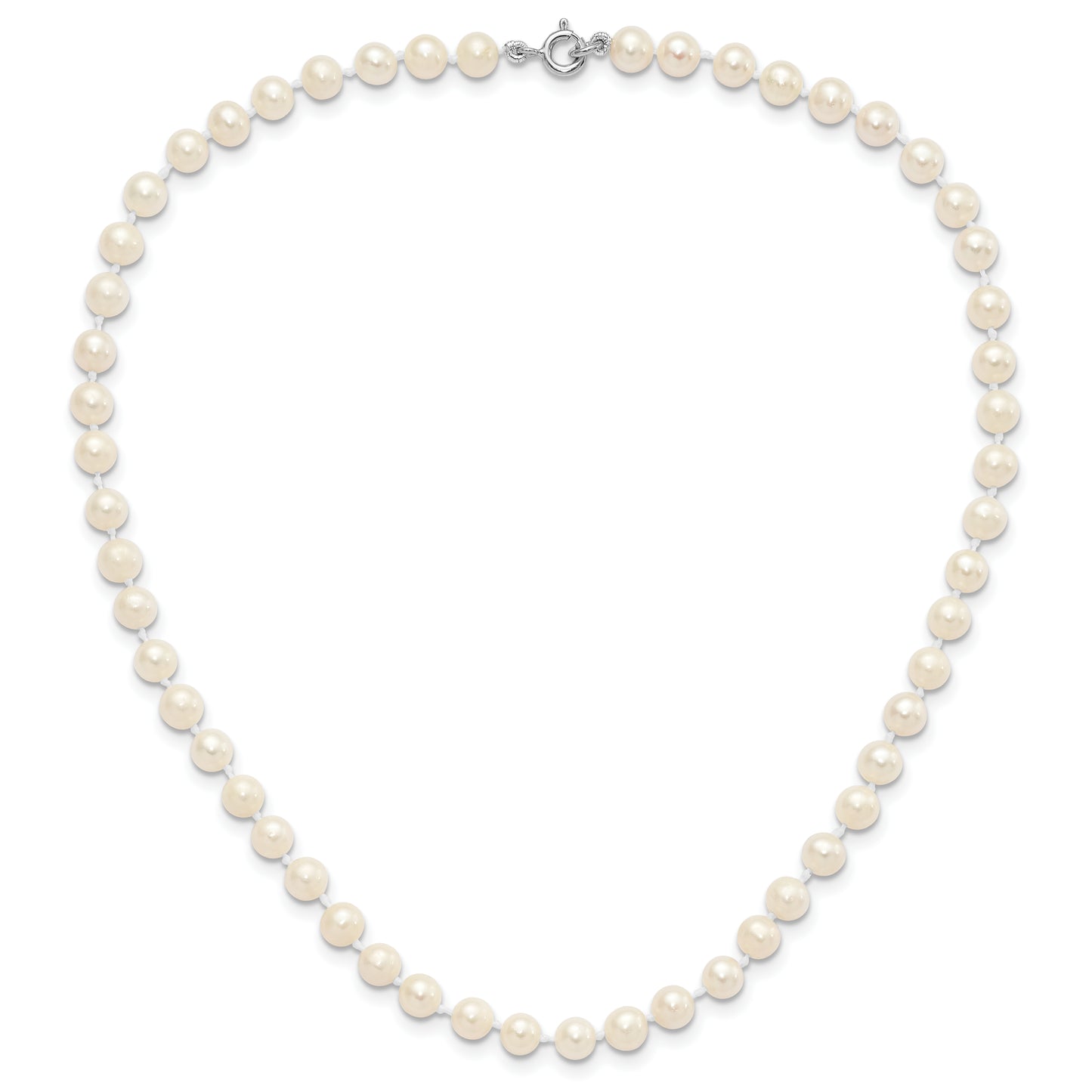 QG5617SET