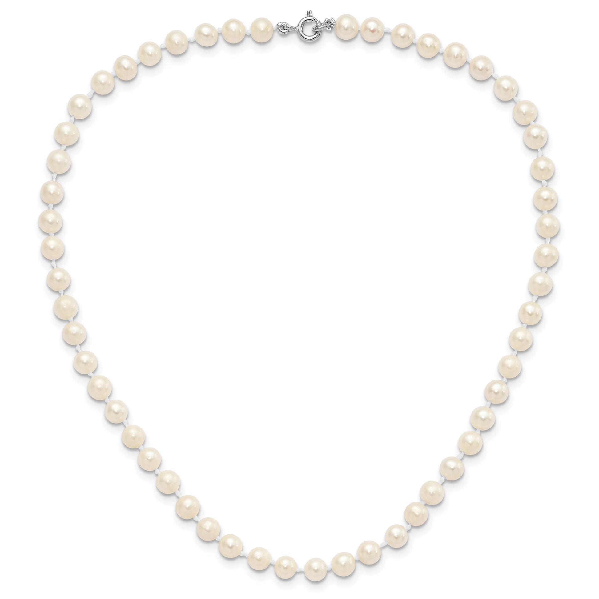 QG5617SET