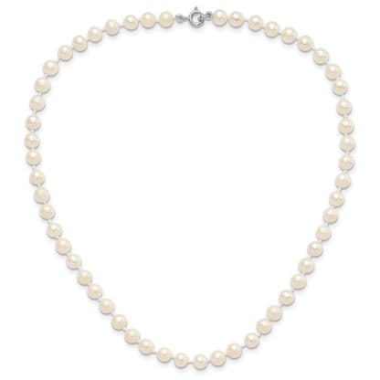 QG5617SET