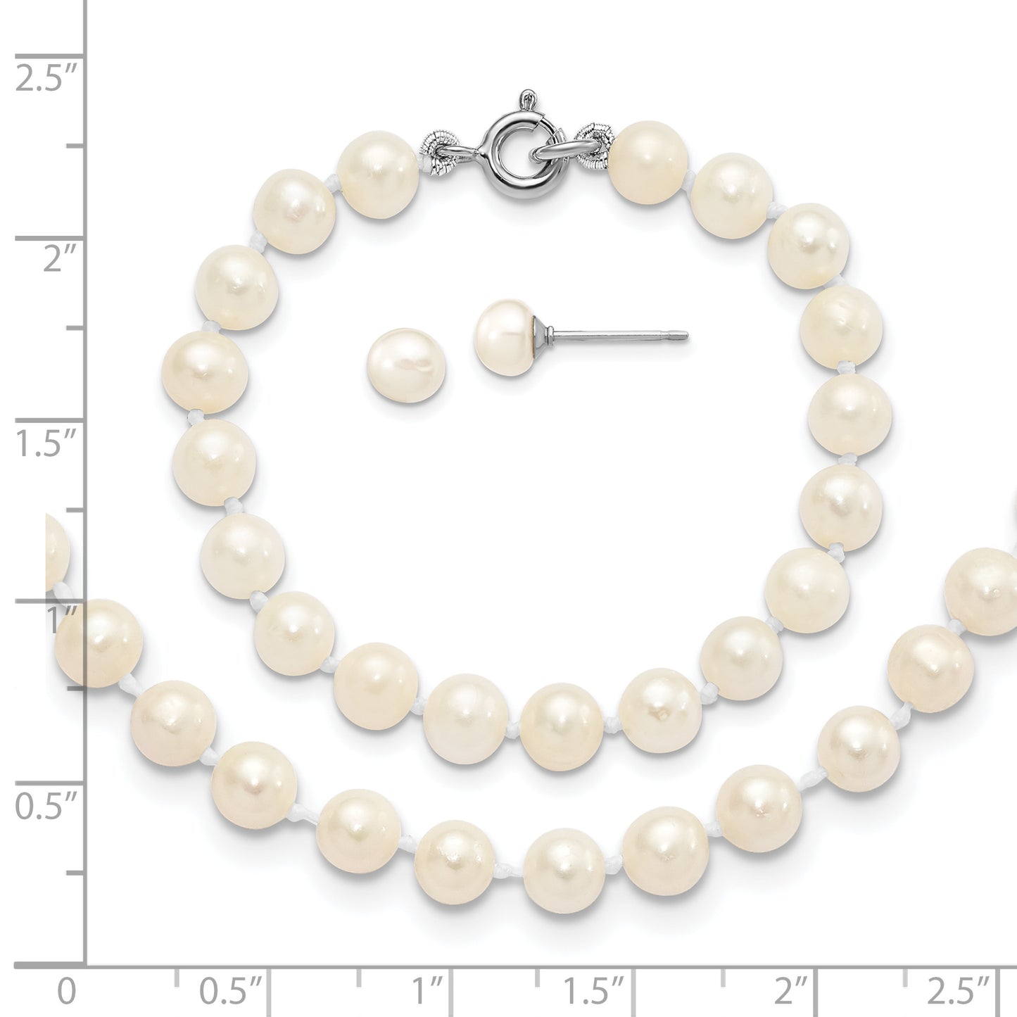 QG5617SET