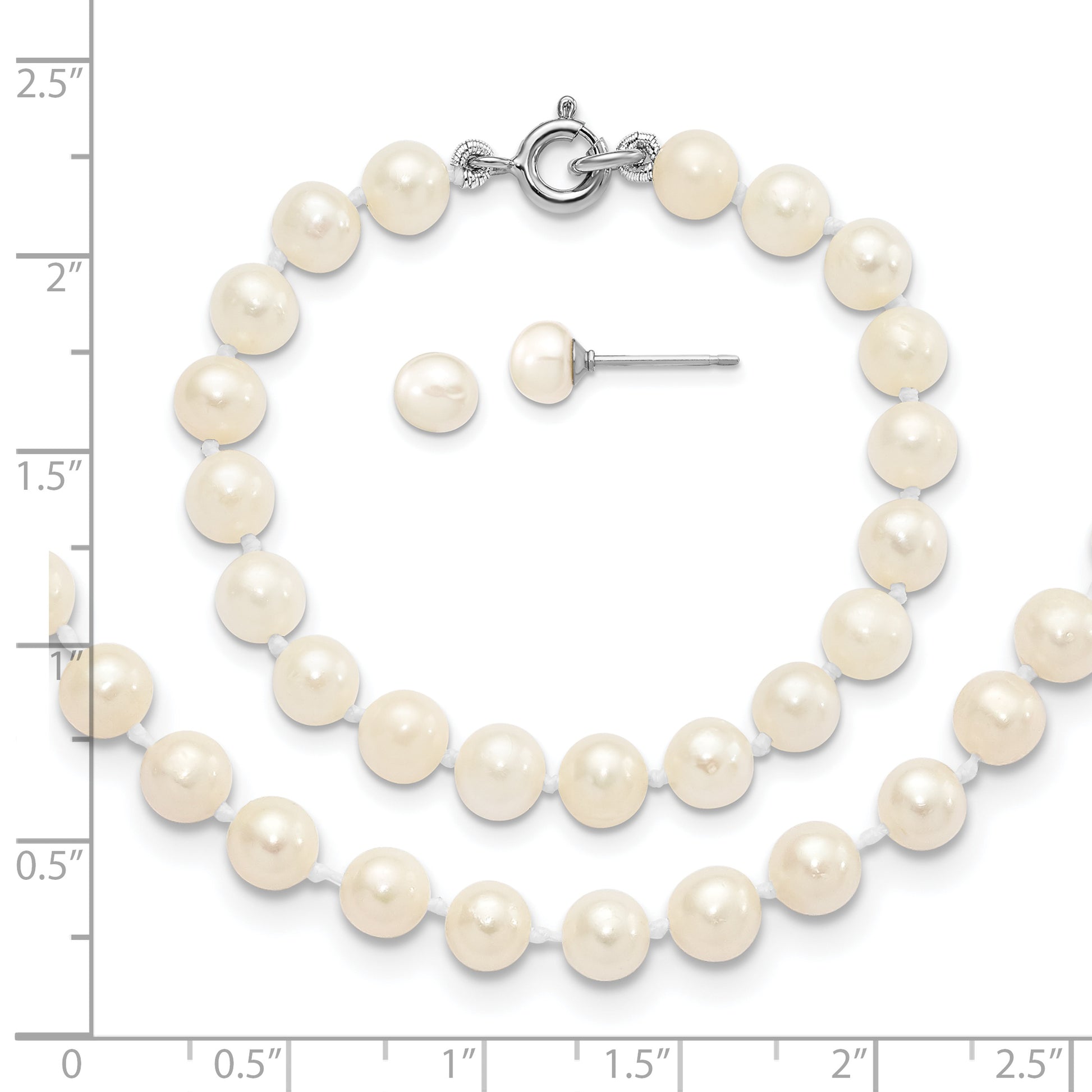QG5617SET