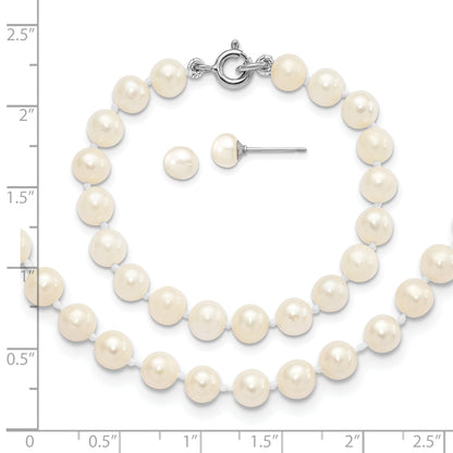 QG5617SET