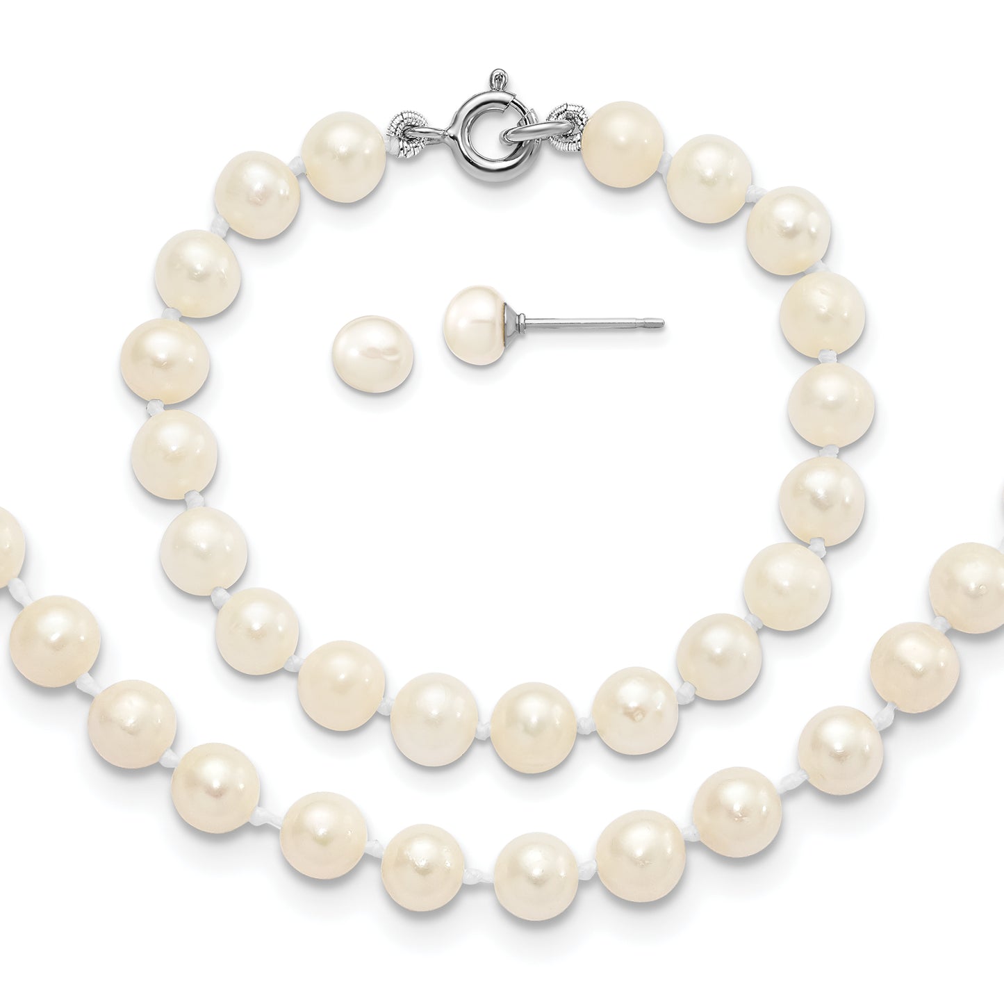 QG5617SET