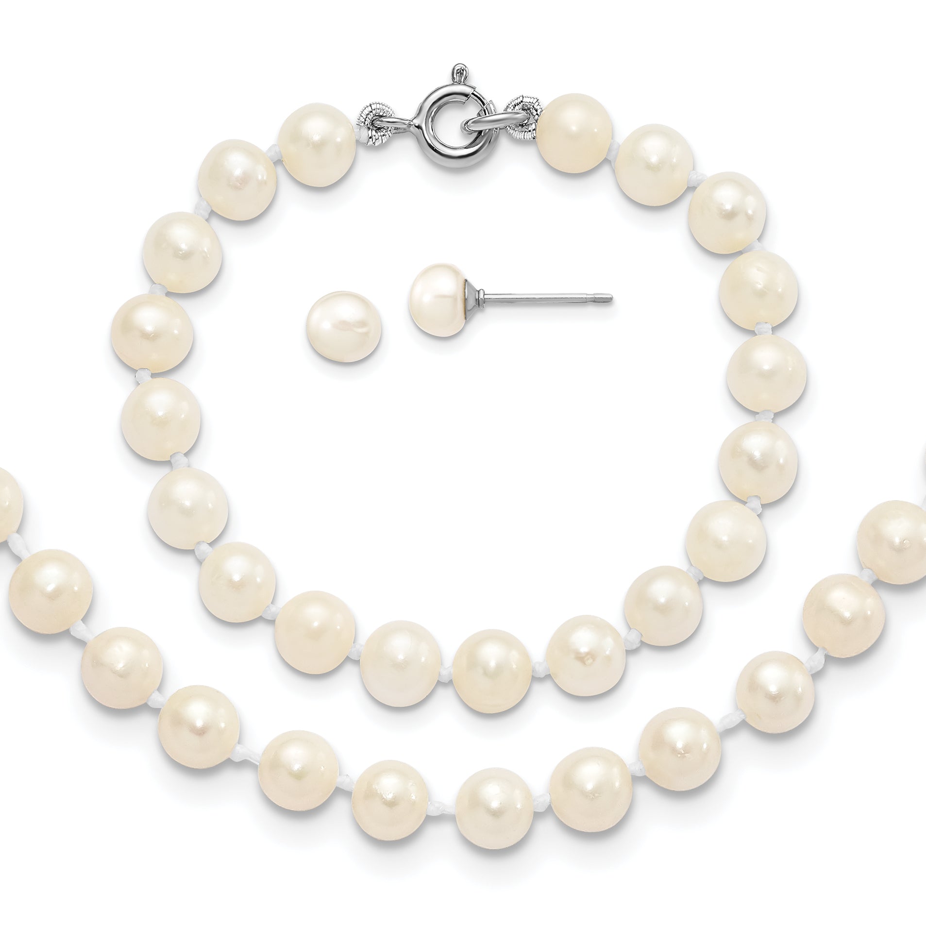 QG5617SET
