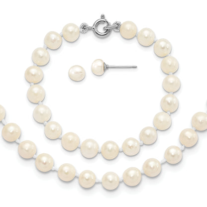 QG5617SET