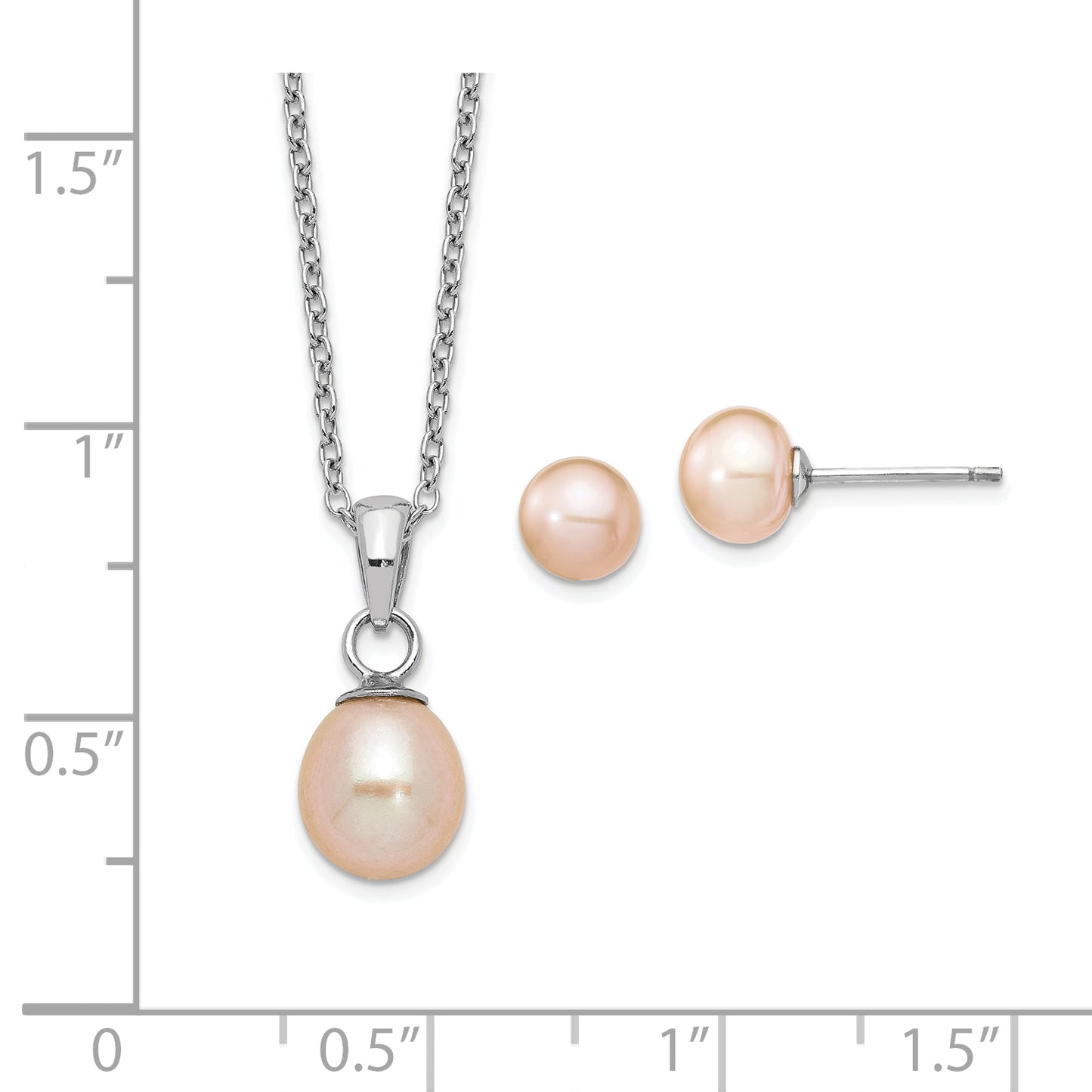 QG5657SET