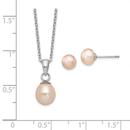 QG5657SET