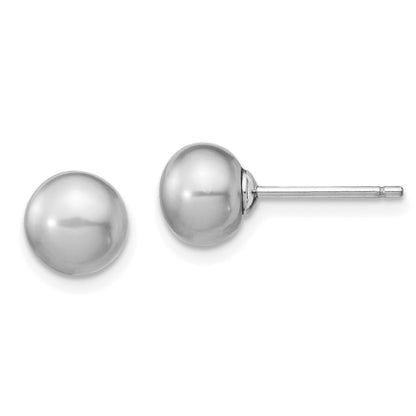 QG5658SET
