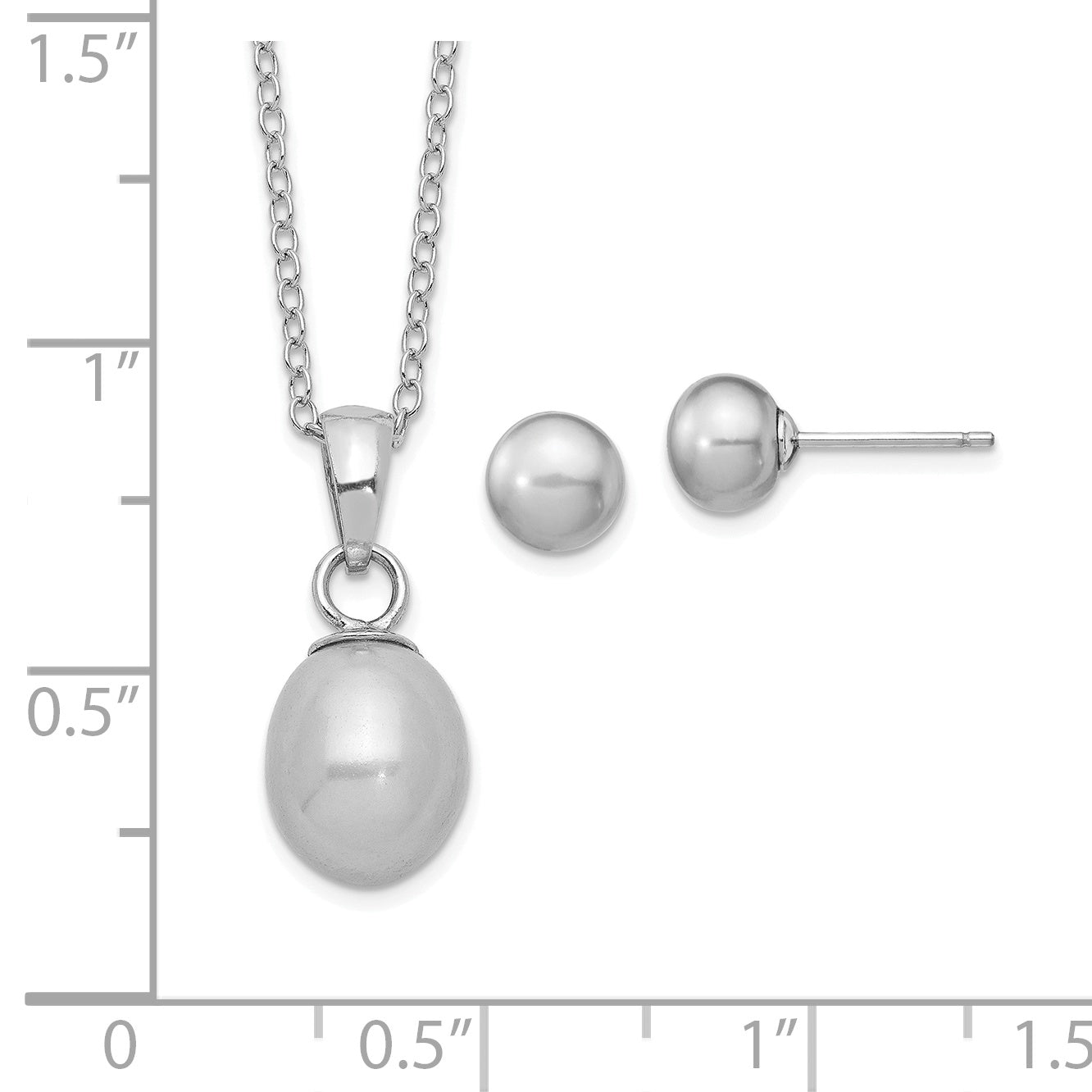 QG5658SET