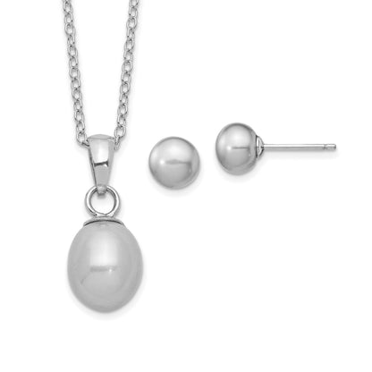 QG5658SET