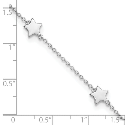 QG5668-8.5