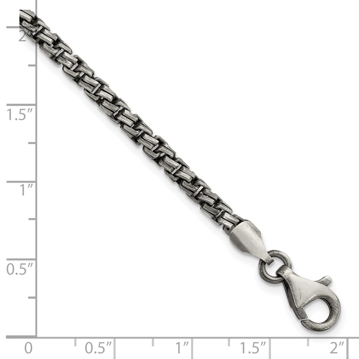 QG5721-8