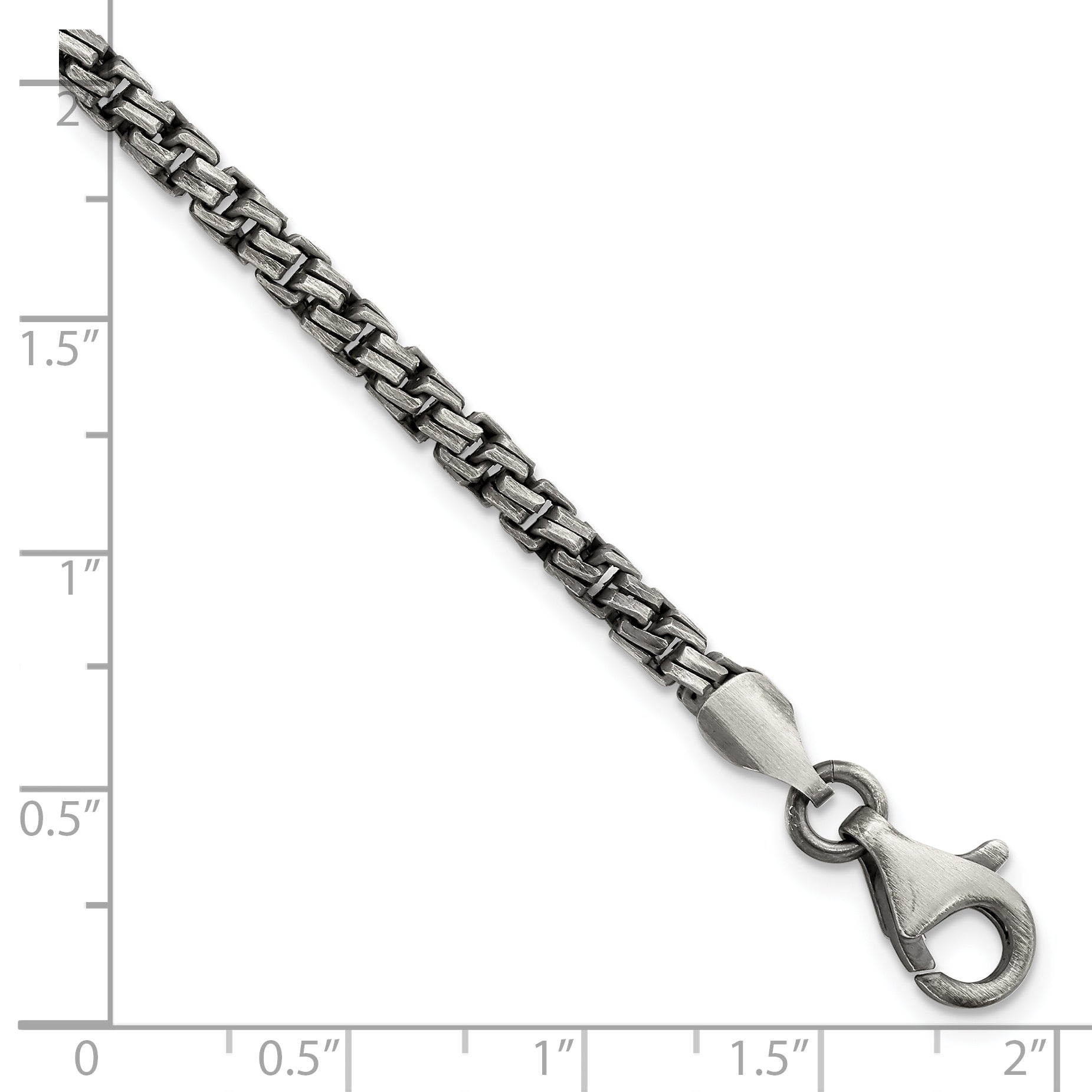 QG5721-8