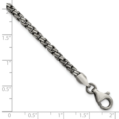 QG5721-8
