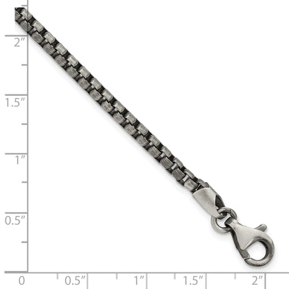 QG5724-8
