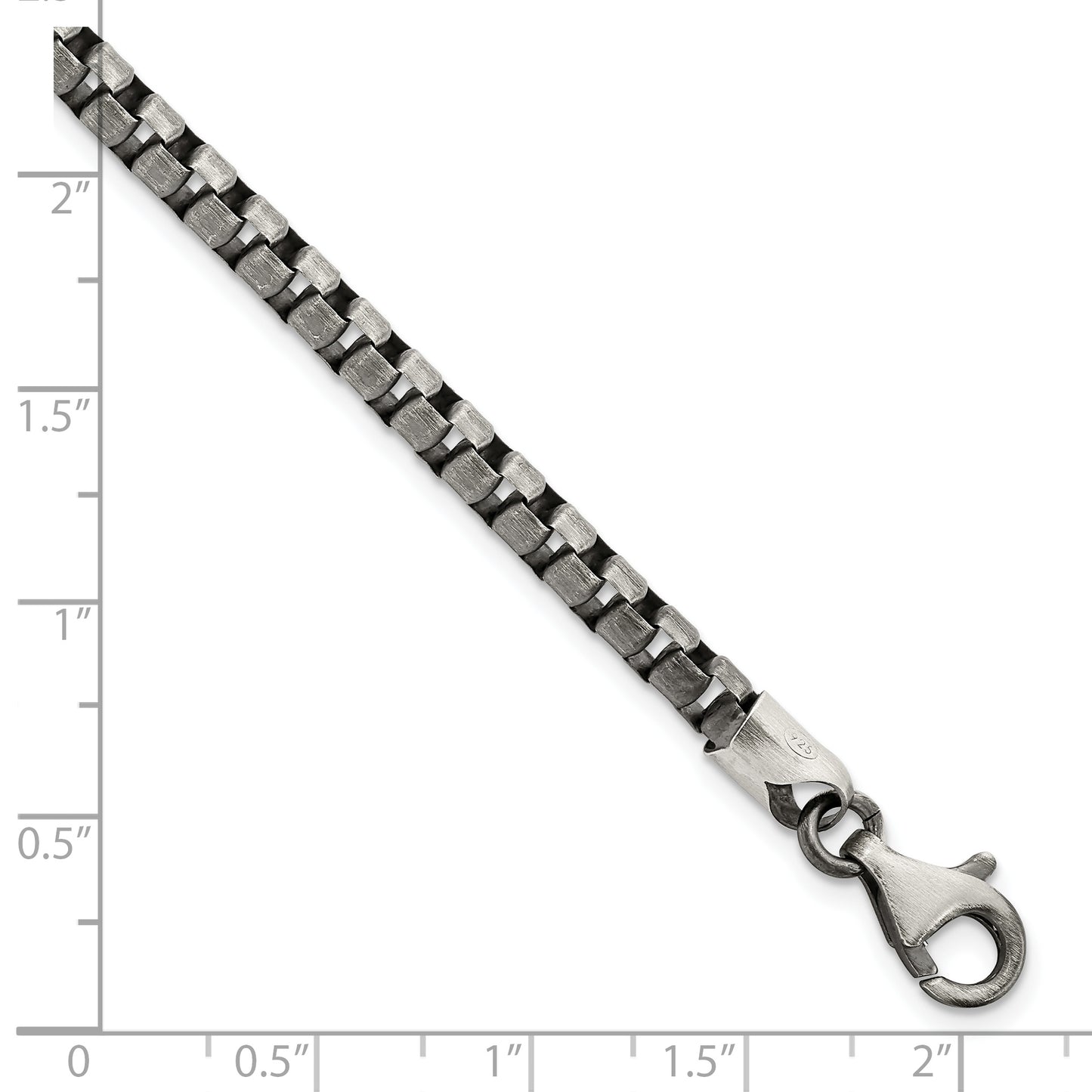 QG5725-8