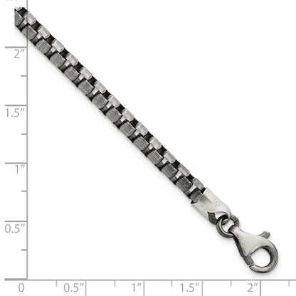 QG5725-8