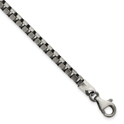 QG5725-8