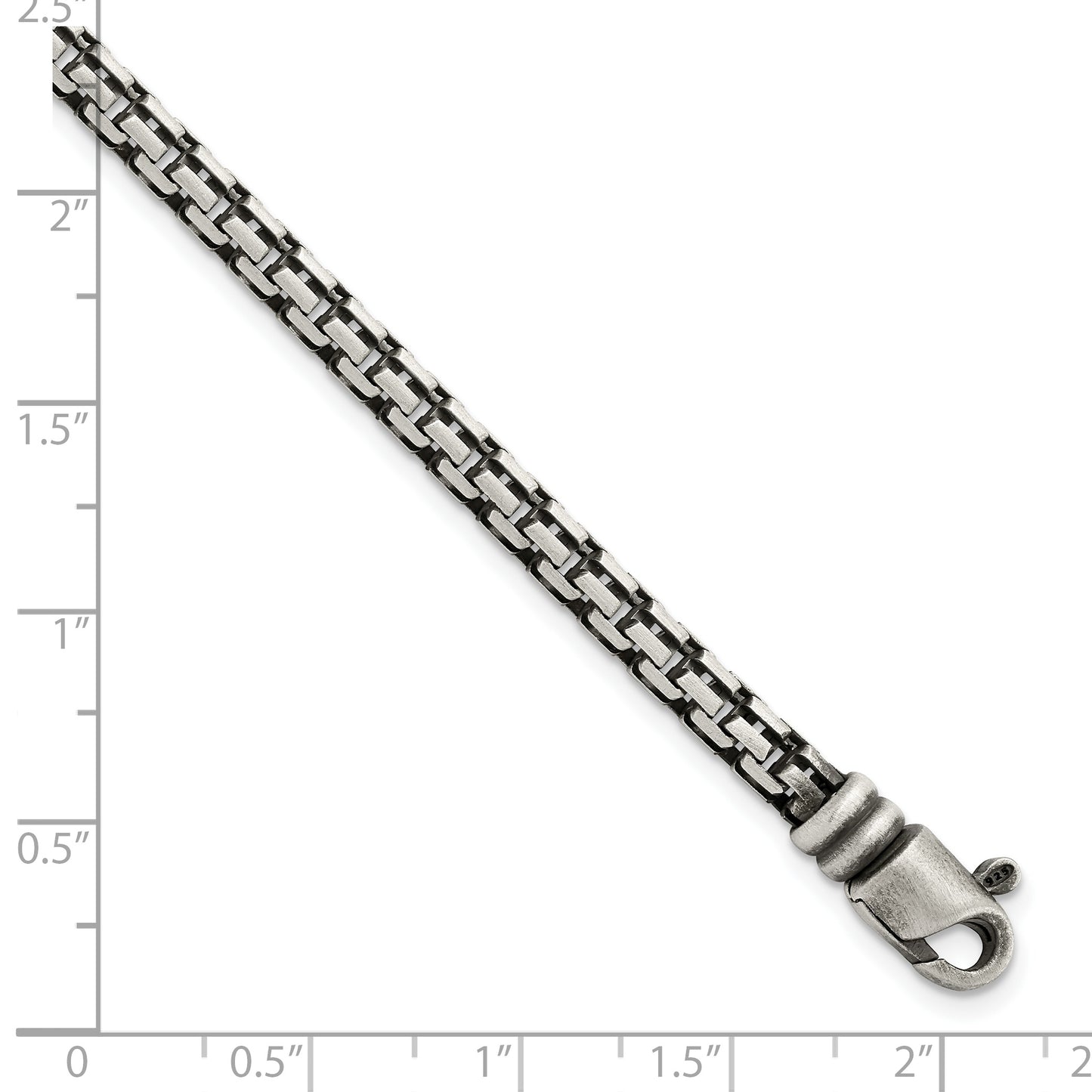 QG5726-8.5