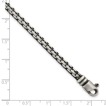QG5726-8.5