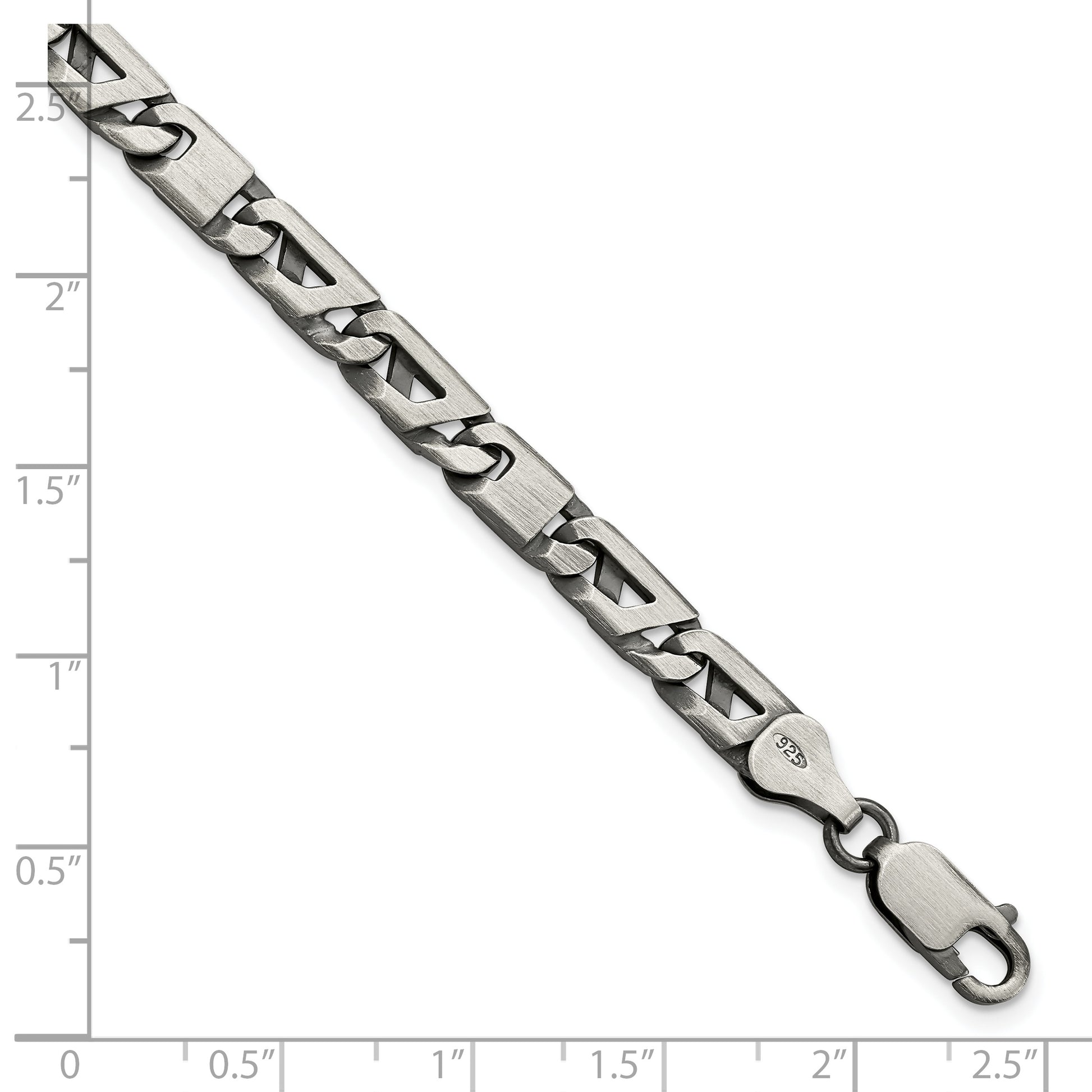 QG5728-8.25