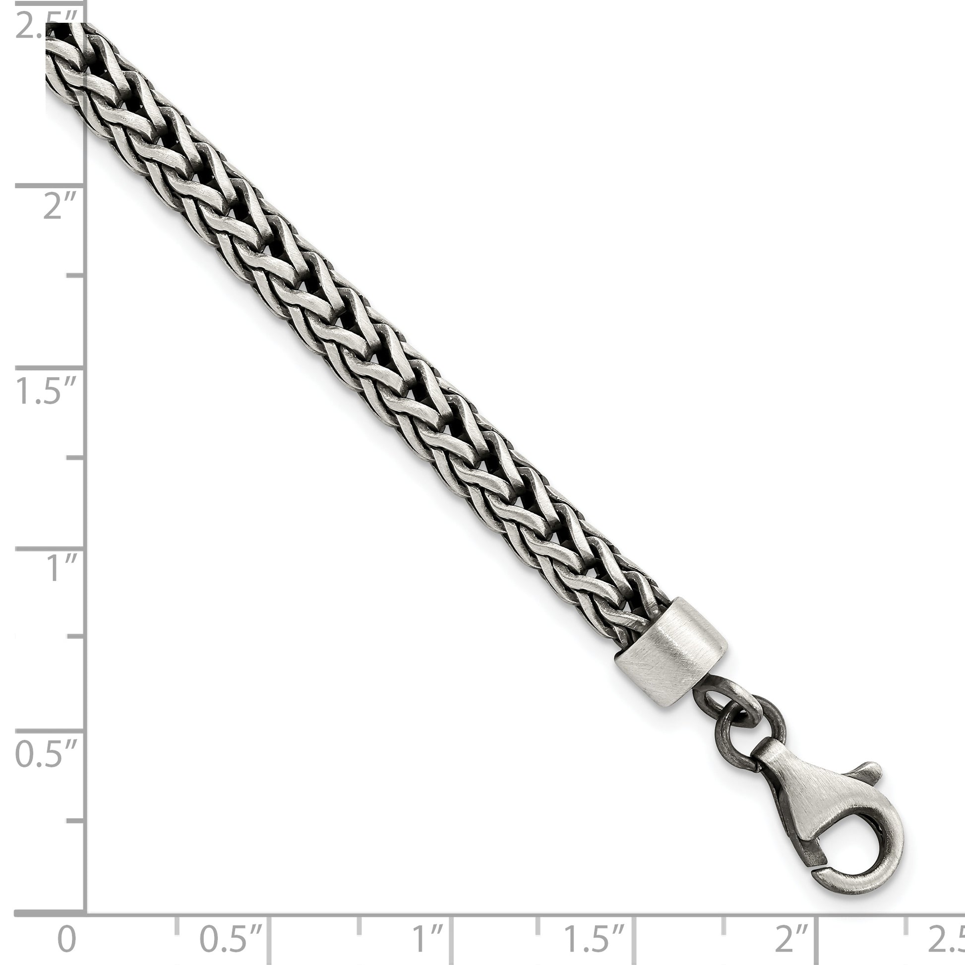 QG5730-8.25